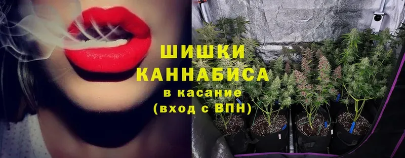 Бошки Шишки Ganja  Ельня 